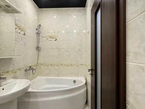 квартира по адресу Богдана Хмельницкого просп. (Героев Сталинграда), 57