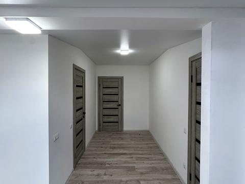 квартира за адресою Княгині Ольги вул., 5б