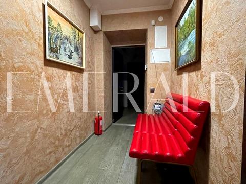 комерційна за адресою Шовкуненка вул., 4