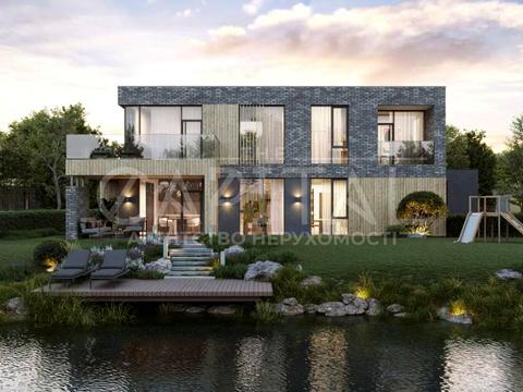 будинок за адресою Павла Глазового вул. (Олега Кошового), 13-Б