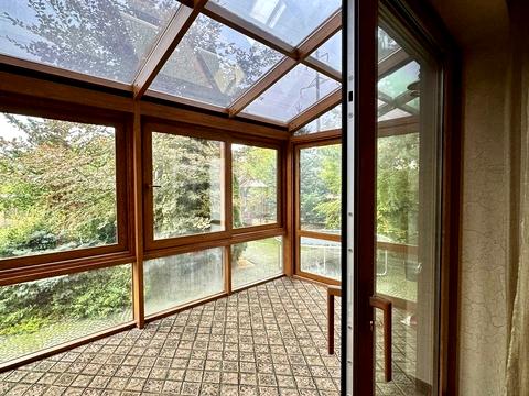 дом по адресу 22-го Января ул.