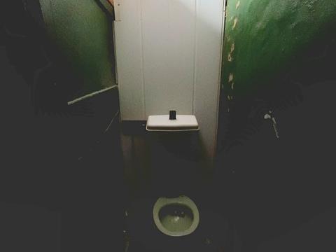 комната по адресу Николаевская дорога ул., 303