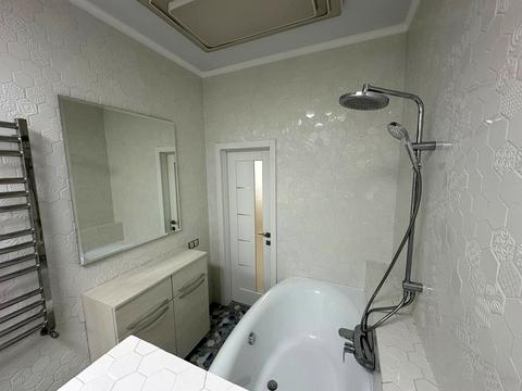 квартира по адресу Большая Арнаутская ул., 23б