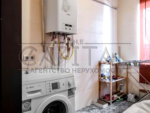 будинок за адресою вул. Сошенка