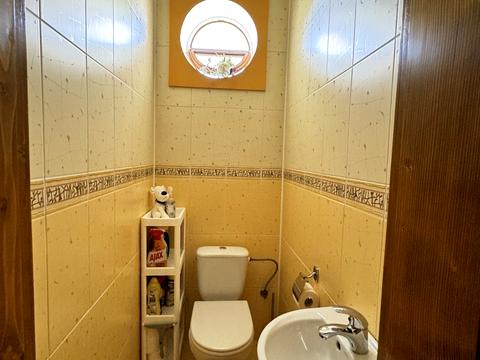 будинок за адресою Оросвигівська