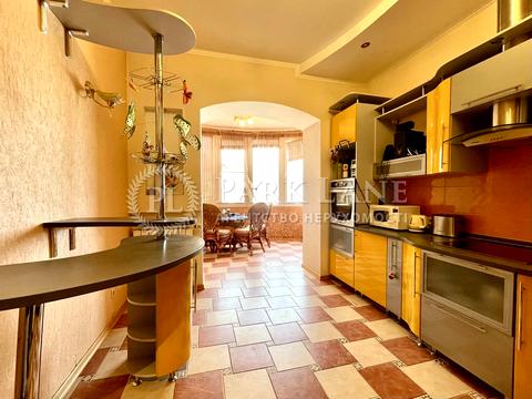 квартира за адресою Володимира Івасюка просп. (Героїв Сталінграду), 8