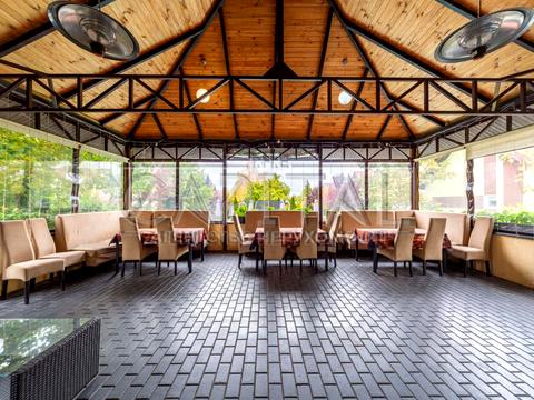 будинок за адресою Нова вул.