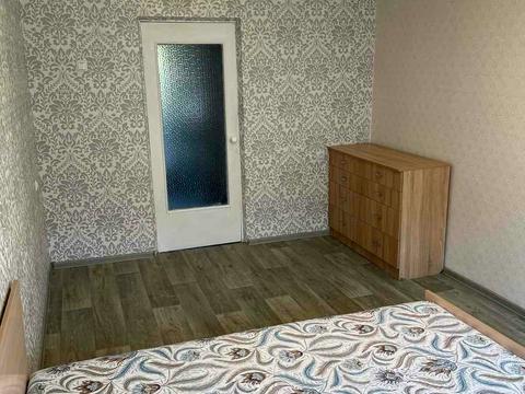 квартира за адресою Павла Тичини просп., 3