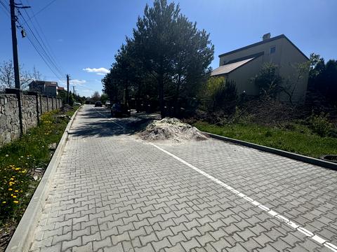 участок по адресу Владимира Великого ул.