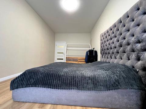 квартира за адресою Дмитрівська вул., 82