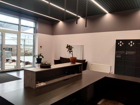 квартира за адресою Паркова вул., 40