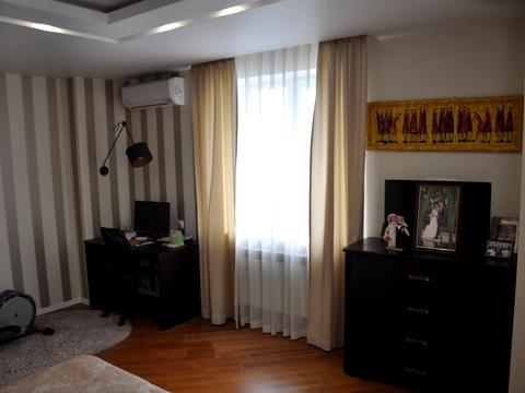 квартира за адресою Сухумська вул., 11