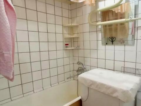 квартира за адресою Робоча вул., 83