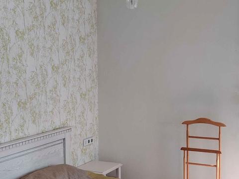 квартира по адресу Анатолия Петрицкого ул., 23