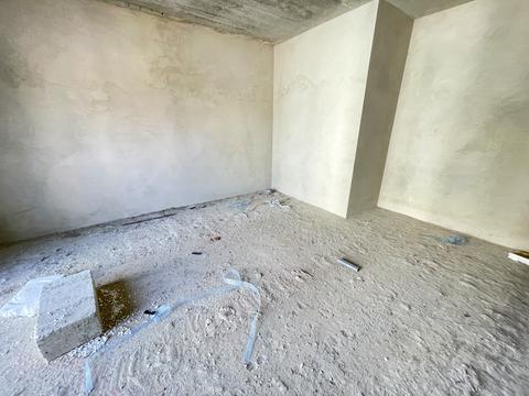 квартира за адресою провулок Дубовецький, 2