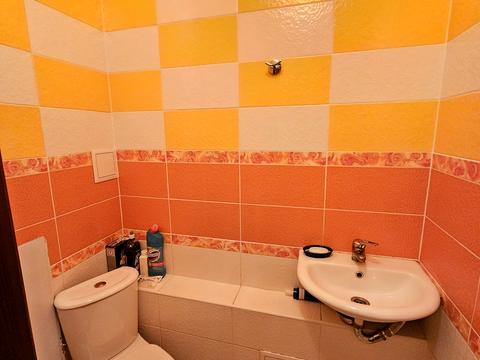 квартира за адресою Юлії Здановської вул. (Ломоносова), 56