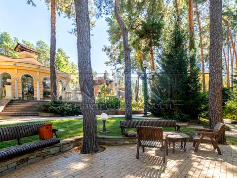 дом по адресу Бучанський район