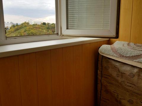 квартира по адресу Романа Ратушного ул. (Волгоградська), 25-А