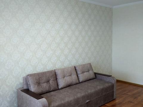 квартира по адресу Сергея Данченко ул., 3