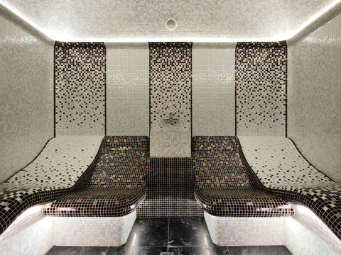 будинок за адресою соловьяненко, 5