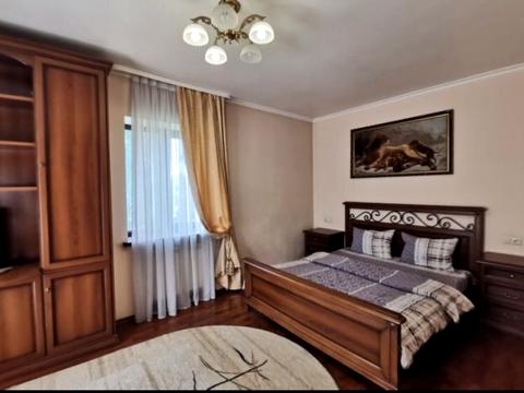 квартира за адресою Євгена Гуцала пров. (Кутузова), 4