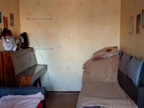 квартира за адресою Фузиків пров. (Баумана), 60