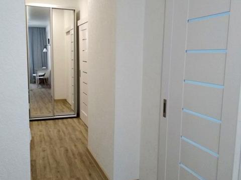 квартира за адресою Незалежності вул. (Титова), 11