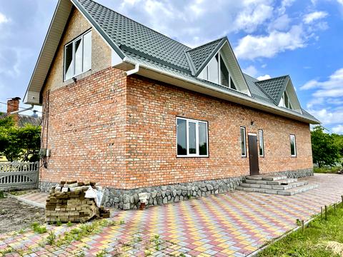 участок по адресу образовательная