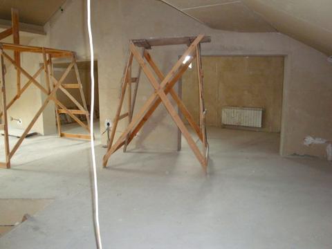 будинок за адресою Артезіанський пров., 11