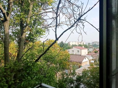 квартира за адресою Любомира Гузара вул. (Комарова)