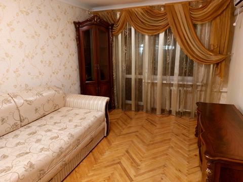 квартира за адресою Будівельників вул., 4