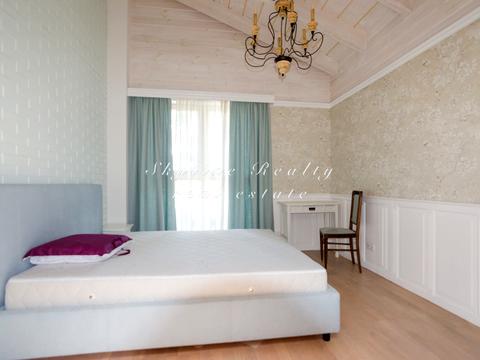 дом по адресу Лесная, 55