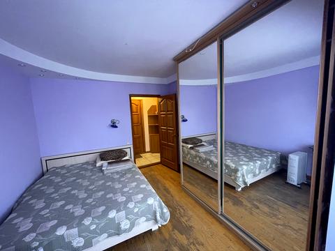 квартира за адресою Івана Виговського вул. (Маршала Гречка), 24-В