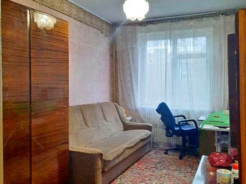 квартира по адресу вул. Янтарна, 79