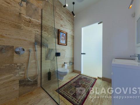 дом по адресу с. Лесники, Ватутина пер., 1