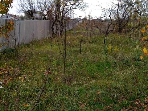 будинок за адресою біліченко, 9