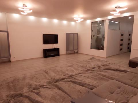 квартира за адресою Кловський узвіз (Кловський), 7