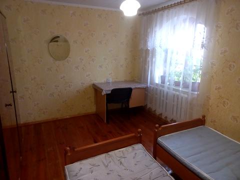 кімната за адресою Авіаторів вул., 17