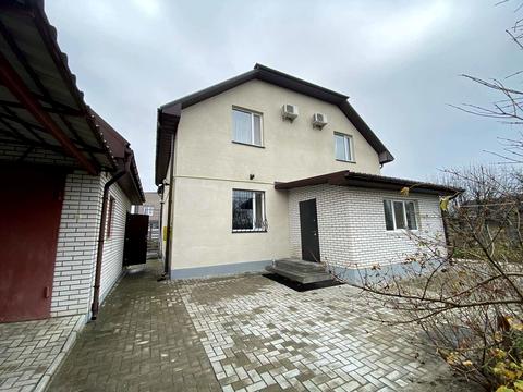 будинок за адресою Лінія, 13