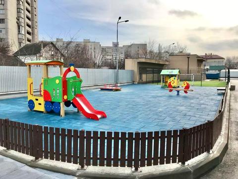 квартира за адресою Гроденська вул. (Гродненська), 14