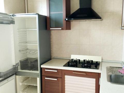 квартира по адресу Гагарина просп., 39