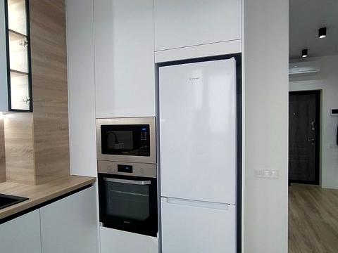 квартира за адресою Фонтанська дорога вул., 25
