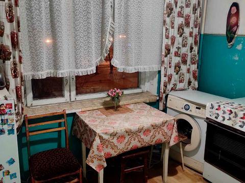 квартира за адресою Нескорених вул., 19