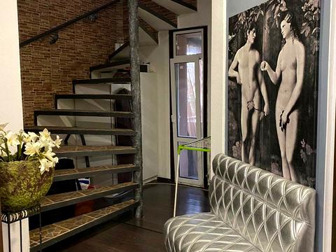 дом по адресу Яровая ул. (Червоноармійська)