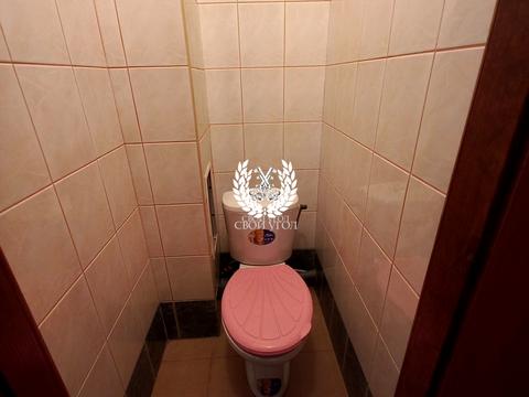 квартира по адресу Победы просп., 20