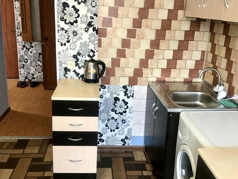 квартира по адресу Віктора Андрієвського ул., 31