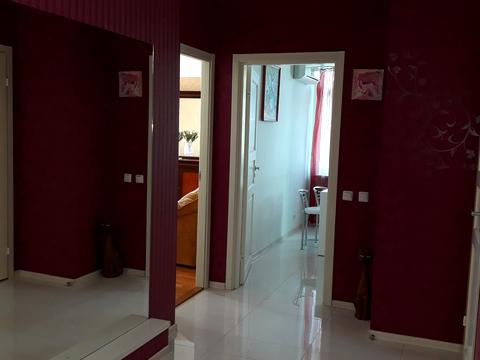 квартира за адресою Львівська вул., 22