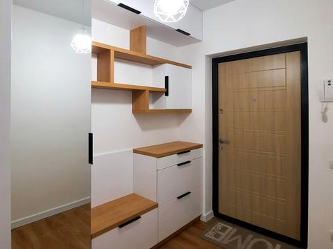 квартира за адресою Богдана Хмельницького вул., 3-Е