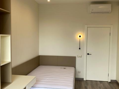 квартира за адресою Михайла Бойчука вул. (Кіквідзе), 19-А