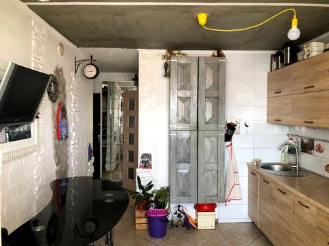 квартира за адресою Андрія Малишка вул., 37